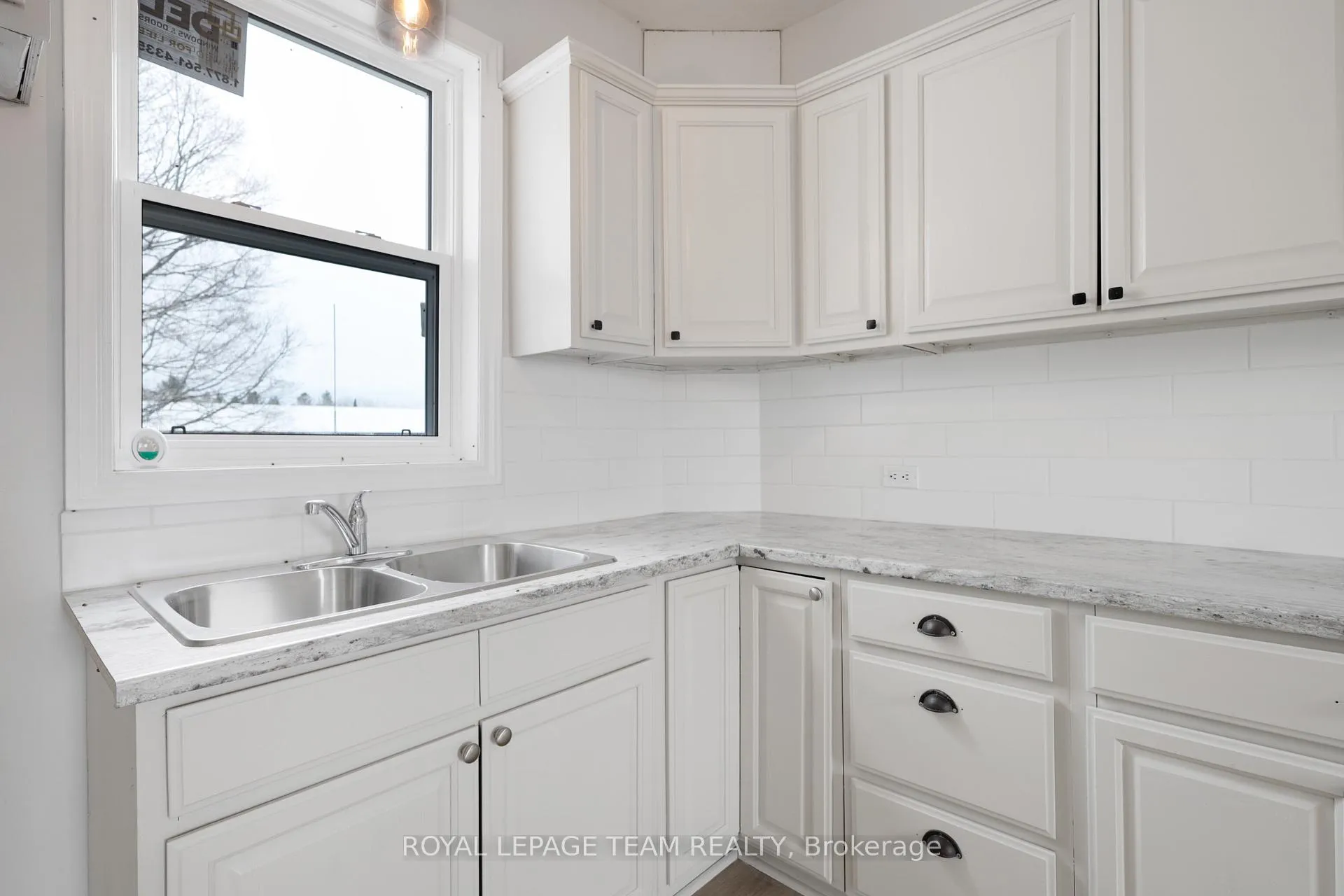 Photo 25 of 1461 Goshen Road, Horton, Horton Twp — HOMEH
