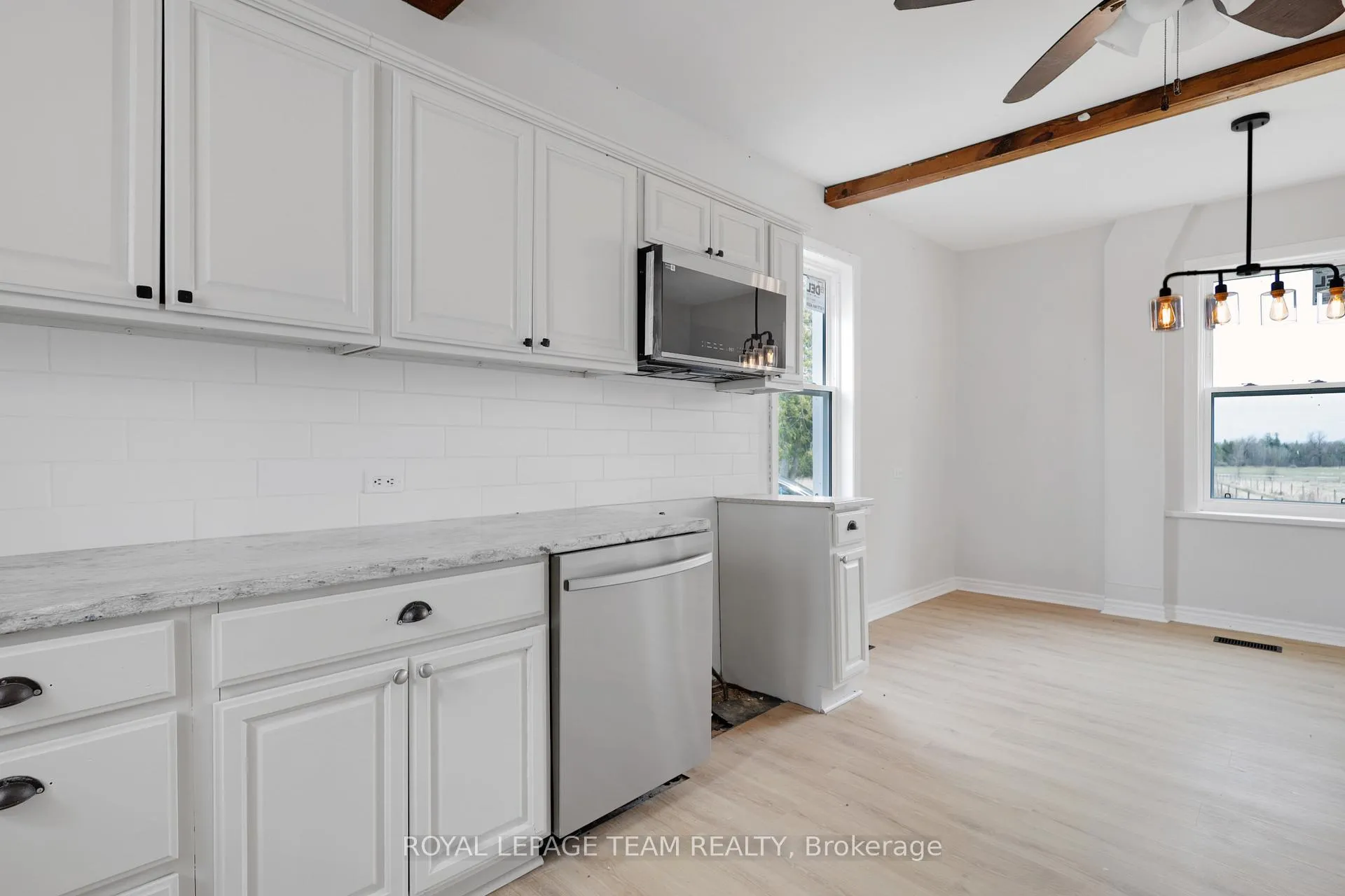Photo 26 of 1461 Goshen Road, Horton, Horton Twp — HOMEH