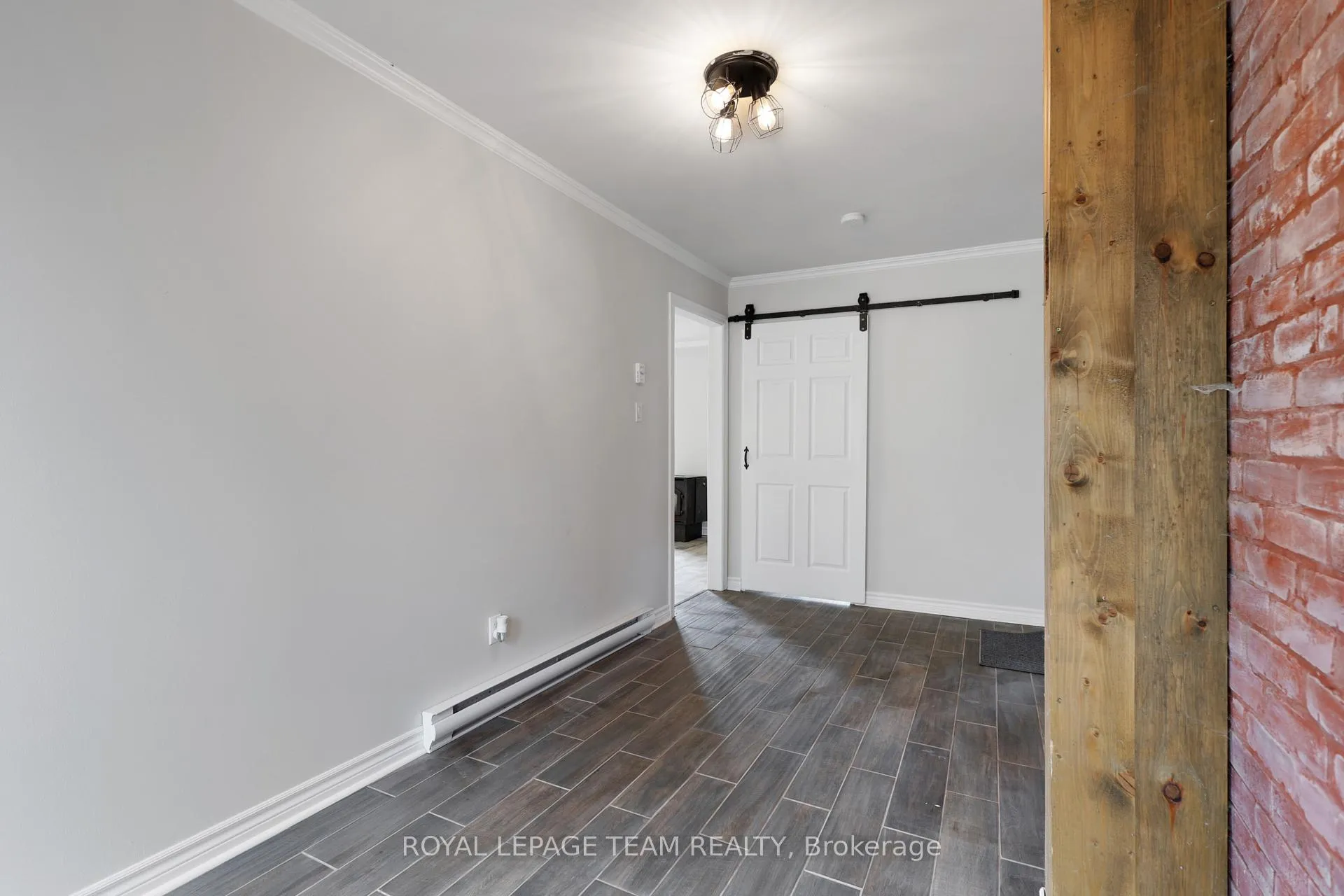 Photo 37 of 1461 Goshen Road, Horton, Horton Twp — HOMEH