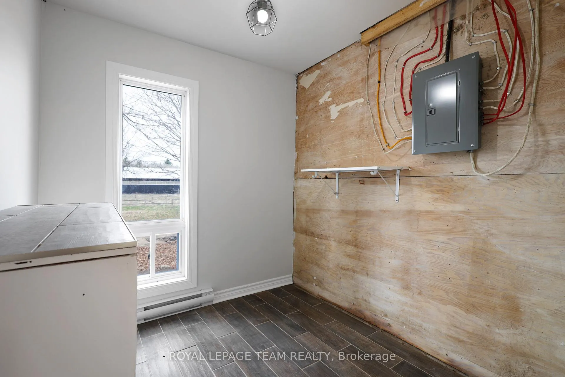 Photo 38 of 1461 Goshen Road, Horton, Horton Twp — HOMEH