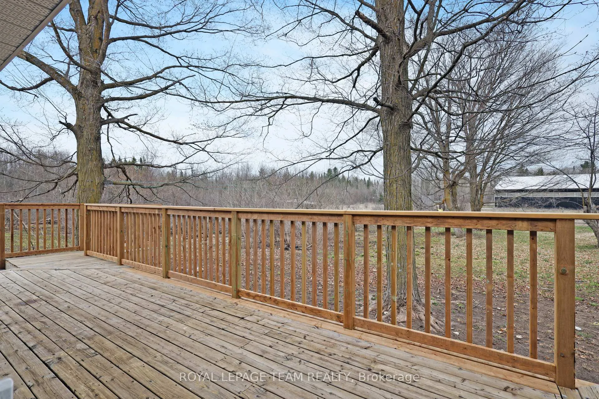 Photo 40 of 1461 Goshen Road, Horton, Horton Twp — HOMEH