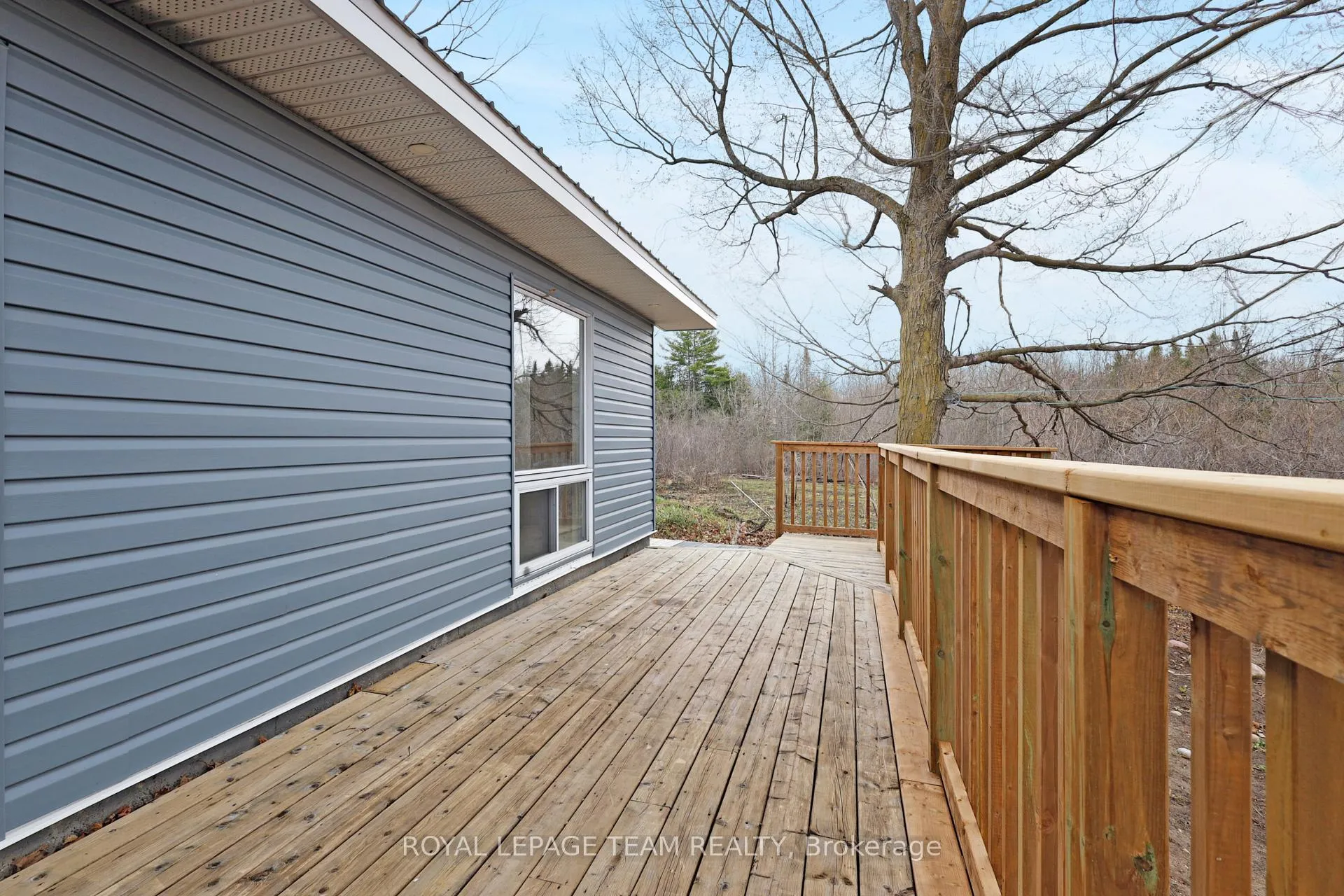 Photo 41 of 1461 Goshen Road, Horton, Horton Twp — HOMEH