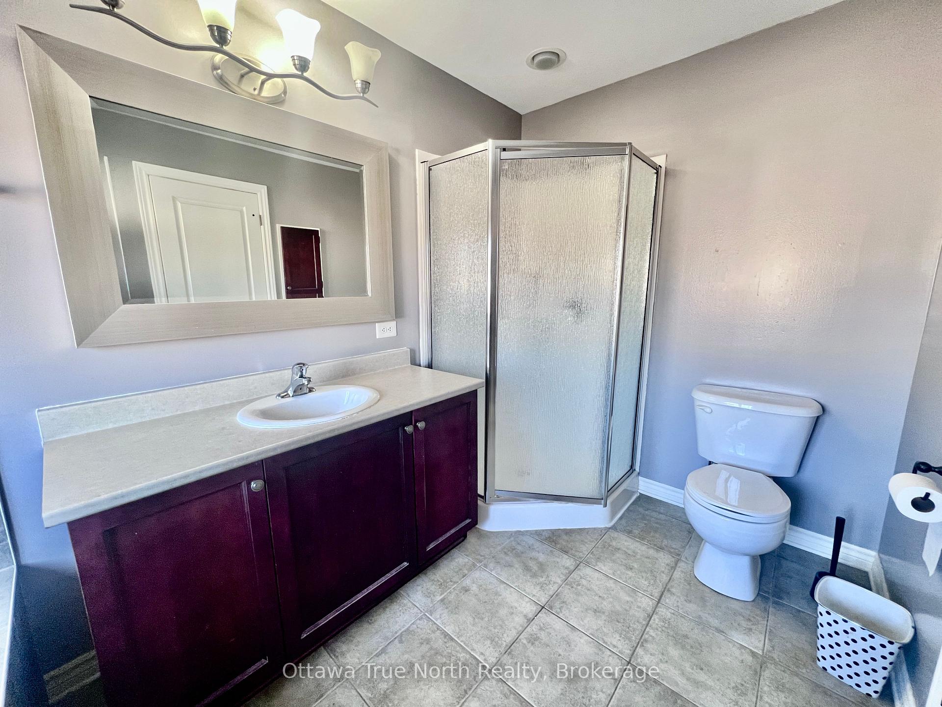 Photo 11 of 459 Celtic Ridge Crescent, Ottawa, Kanata - Morgan's Grant/South March — HOMEH