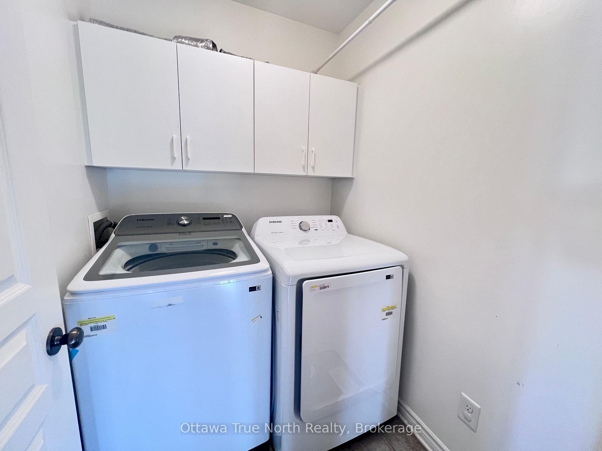 Photo 12 of 459 Celtic Ridge Crescent, Ottawa, Kanata - Morgan's Grant/South March — HOMEH