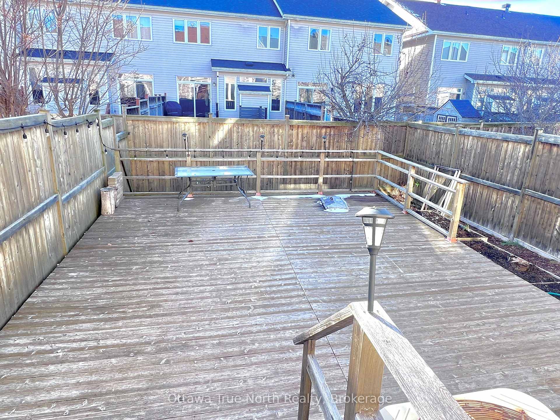 Photo 18 of 459 Celtic Ridge Crescent, Ottawa, Kanata - Morgan's Grant/South March — HOMEH
