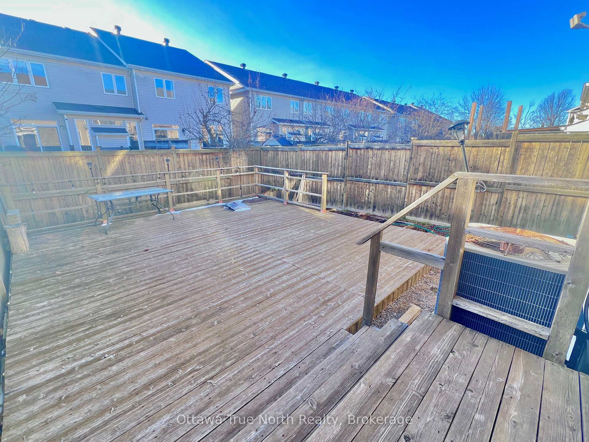 Photo 19 of 459 Celtic Ridge Crescent, Ottawa, Kanata - Morgan's Grant/South March — HOMEH