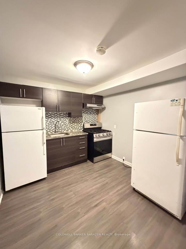 Photo 2 of Unit 1, 103 Henderson Avenue, Ottawa, Sandy Hill — HOMEH