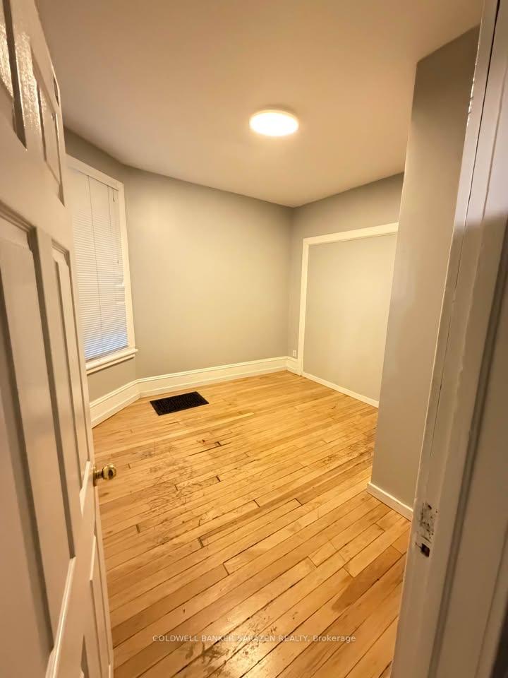 Photo 3 of Unit 1, 103 Henderson Avenue, Ottawa, Sandy Hill — HOMEH