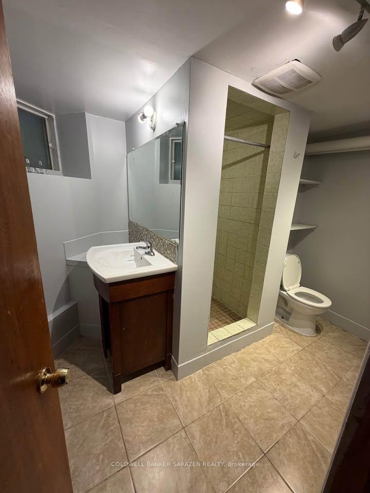 Photo 5 of Unit 1, 103 Henderson Avenue, Ottawa, Sandy Hill — HOMEH