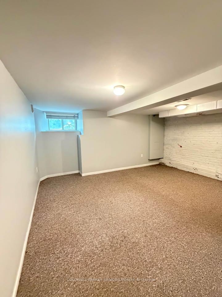 Photo 7 of Unit 1, 103 Henderson Avenue, Ottawa, Sandy Hill — HOMEH