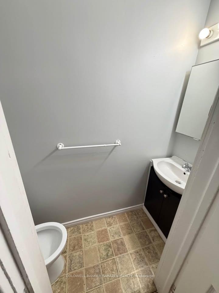 Photo 8 of Unit 1, 103 Henderson Avenue, Ottawa, Sandy Hill — HOMEH