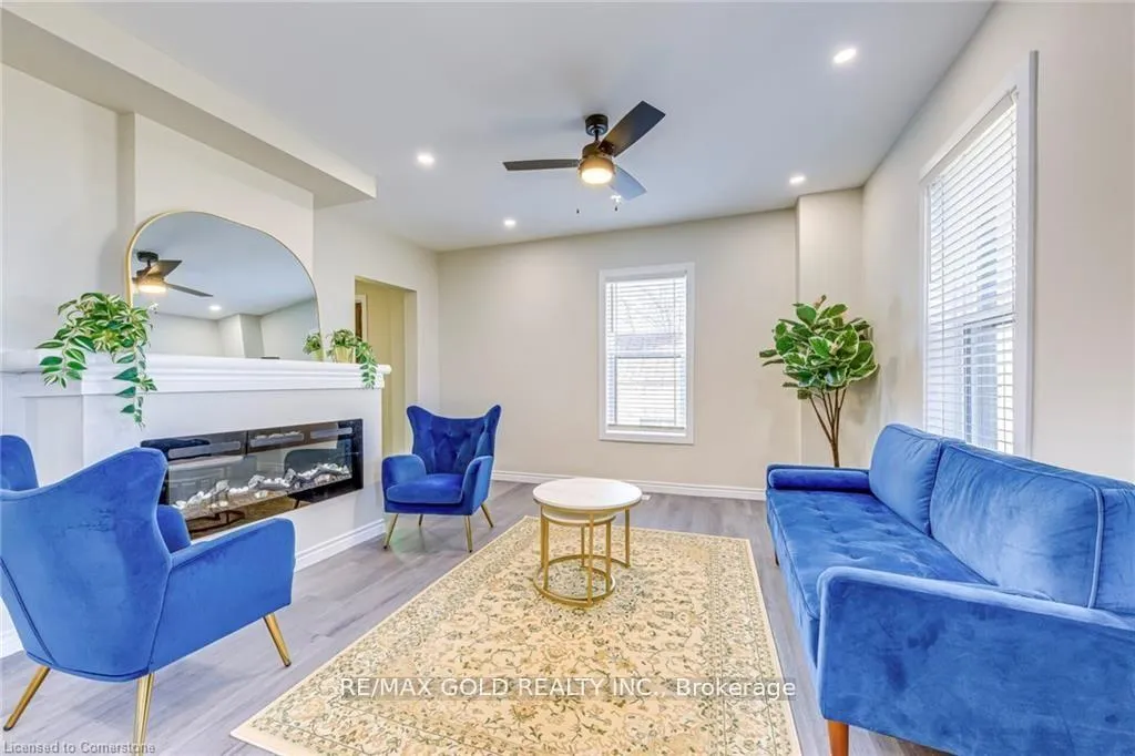 Photo 4 of 3590 Lakeshore Road, Lincoln, Lincoln-Jordan/Vineland — HOMEH
