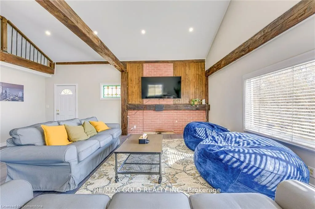 Photo 14 of 3590 Lakeshore Road, Lincoln, Lincoln-Jordan/Vineland — HOMEH