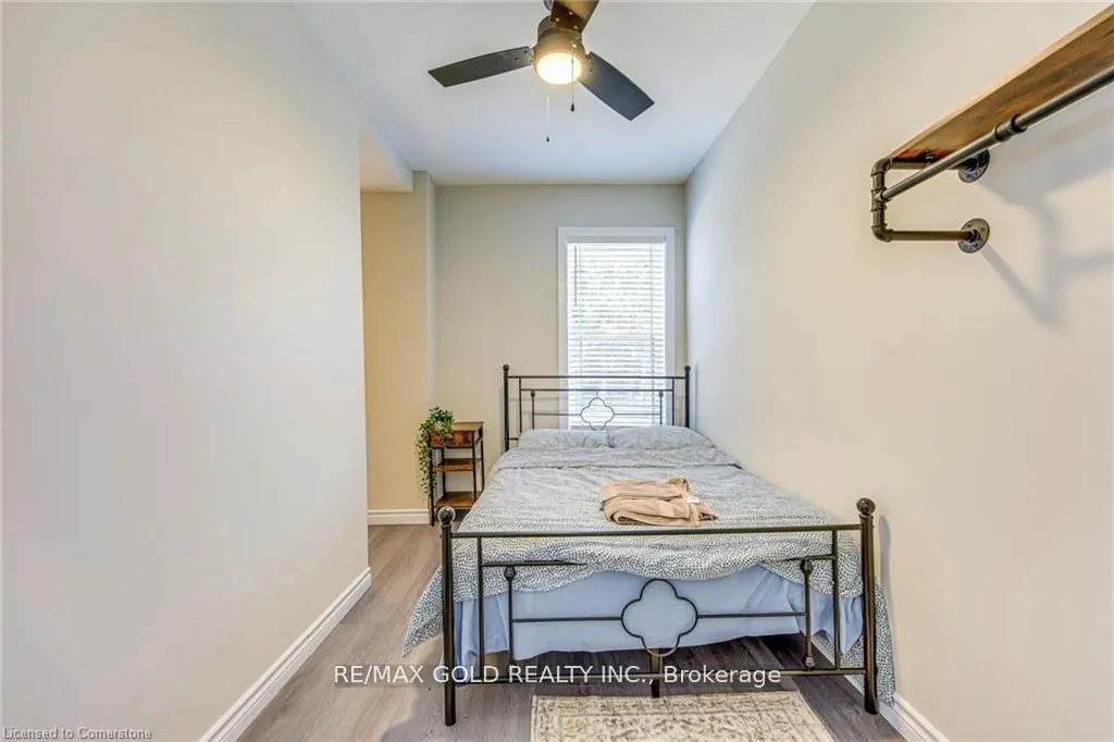 Photo 17 of 3590 Lakeshore Road, Lincoln, Lincoln-Jordan/Vineland — HOMEH