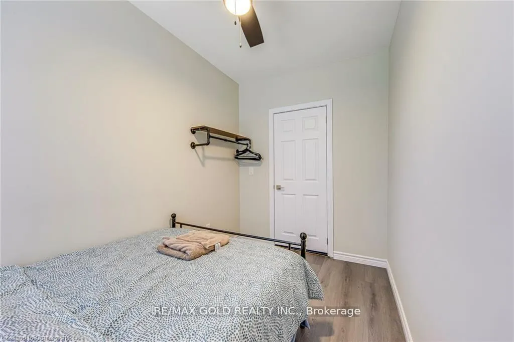 Photo 18 of 3590 Lakeshore Road, Lincoln, Lincoln-Jordan/Vineland — HOMEH