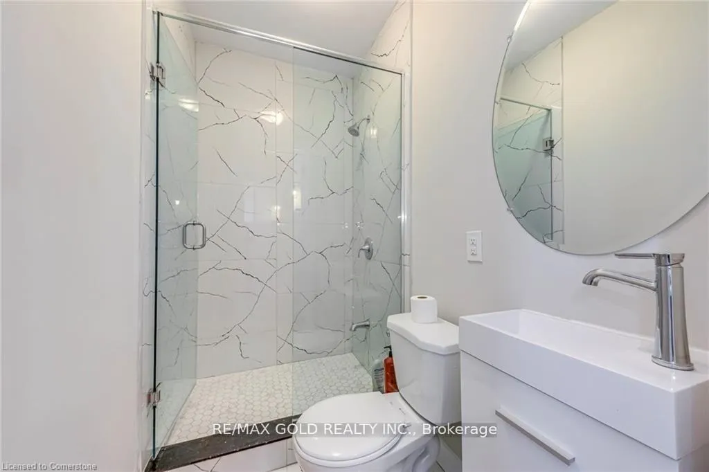 Photo 19 of 3590 Lakeshore Road, Lincoln, Lincoln-Jordan/Vineland — HOMEH