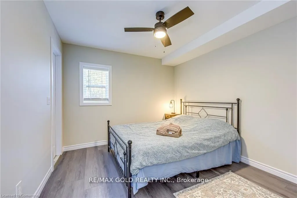 Photo 20 of 3590 Lakeshore Road, Lincoln, Lincoln-Jordan/Vineland — HOMEH