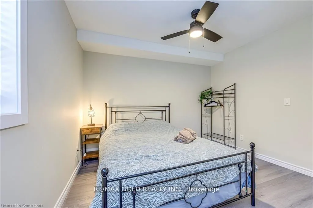 Photo 21 of 3590 Lakeshore Road, Lincoln, Lincoln-Jordan/Vineland — HOMEH
