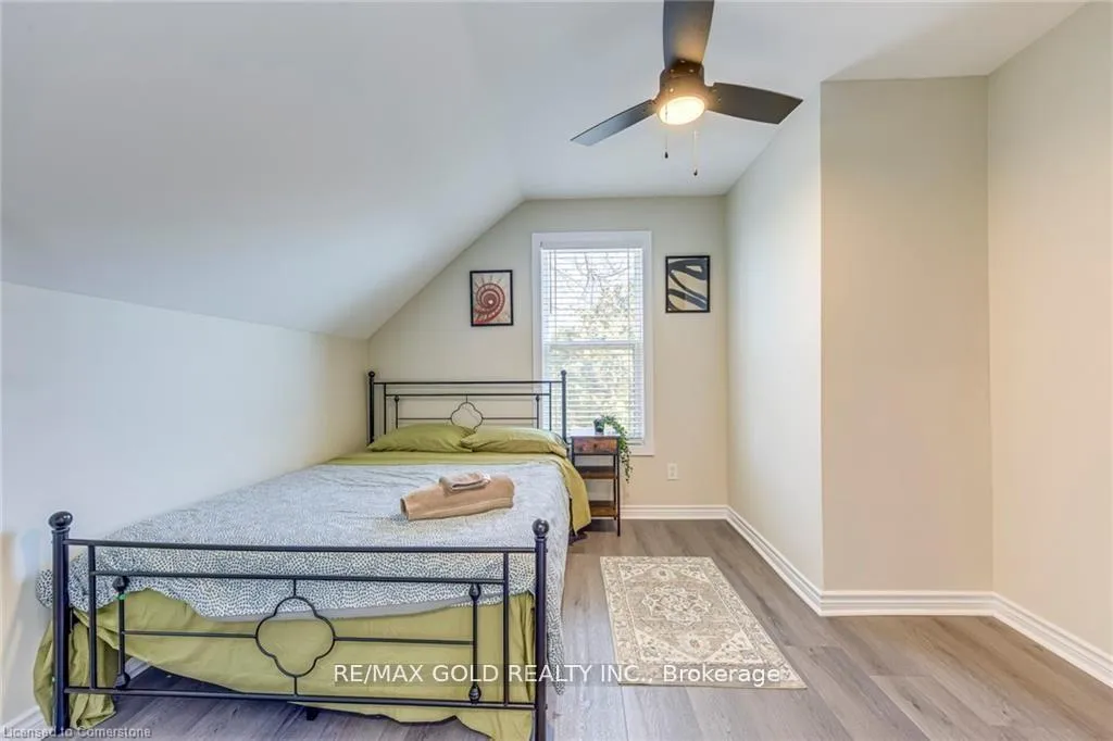 Photo 27 of 3590 Lakeshore Road, Lincoln, Lincoln-Jordan/Vineland — HOMEH