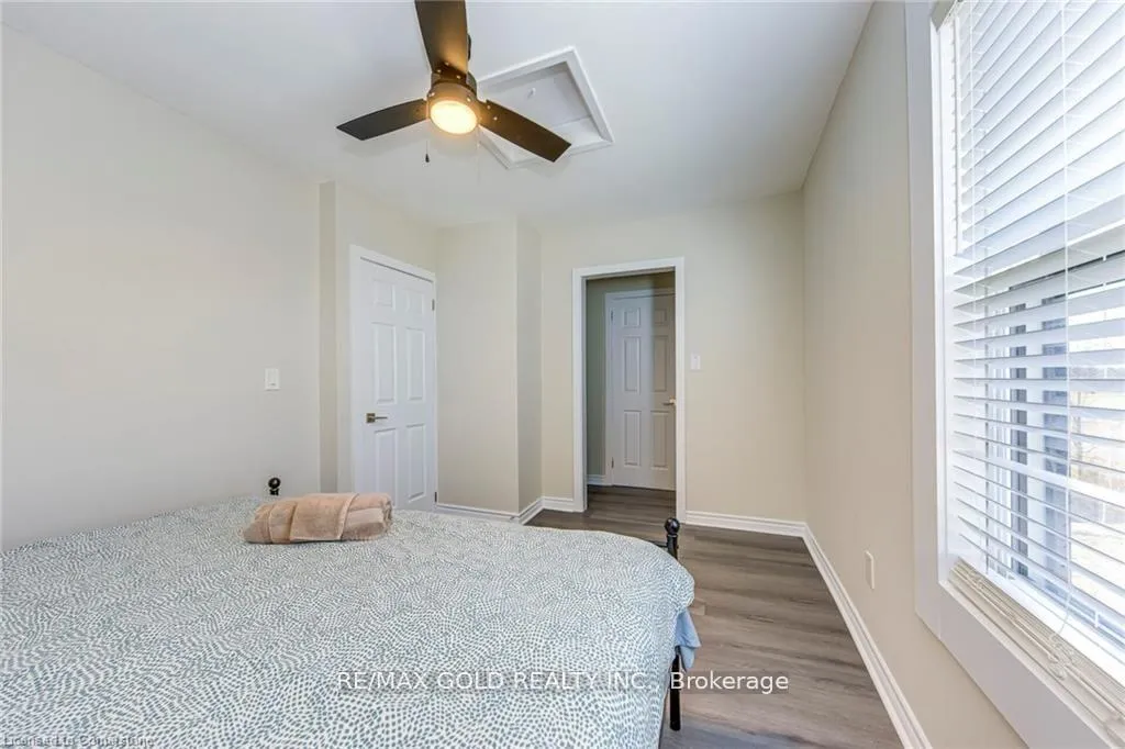 Photo 29 of 3590 Lakeshore Road, Lincoln, Lincoln-Jordan/Vineland — HOMEH