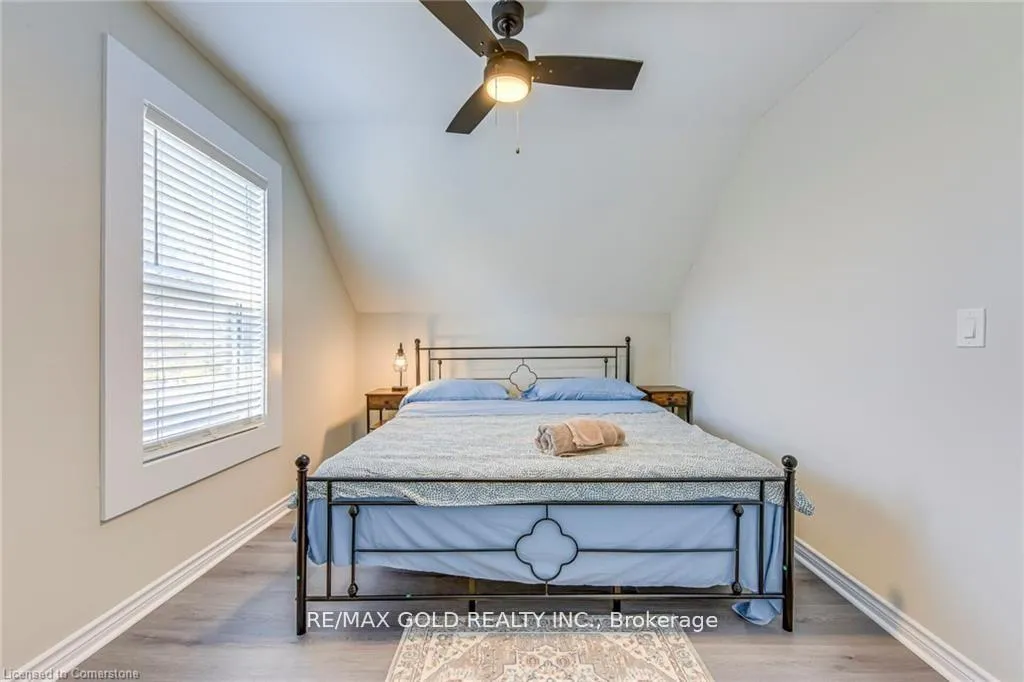 Photo 30 of 3590 Lakeshore Road, Lincoln, Lincoln-Jordan/Vineland — HOMEH