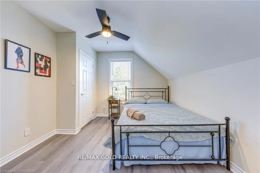 Photo 32 of 3590 Lakeshore Road, Lincoln, Lincoln-Jordan/Vineland — HOMEH