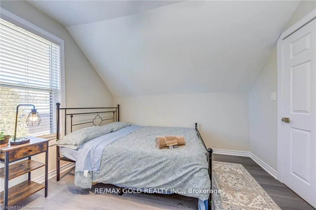 Photo 34 of 3590 Lakeshore Road, Lincoln, Lincoln-Jordan/Vineland — HOMEH