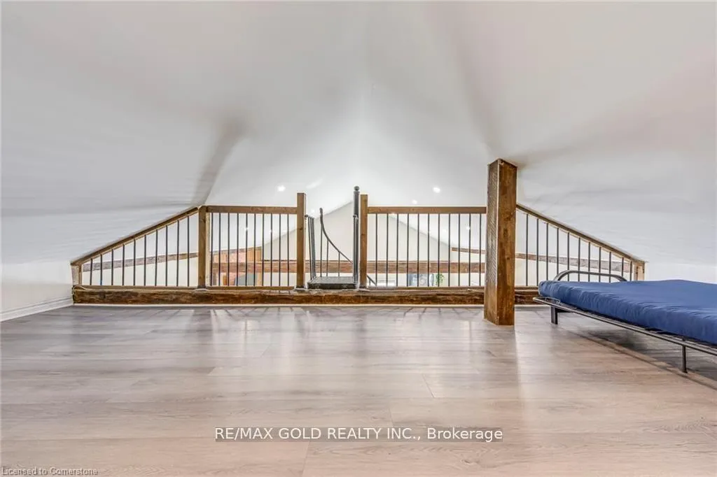 Photo 36 of 3590 Lakeshore Road, Lincoln, Lincoln-Jordan/Vineland — HOMEH