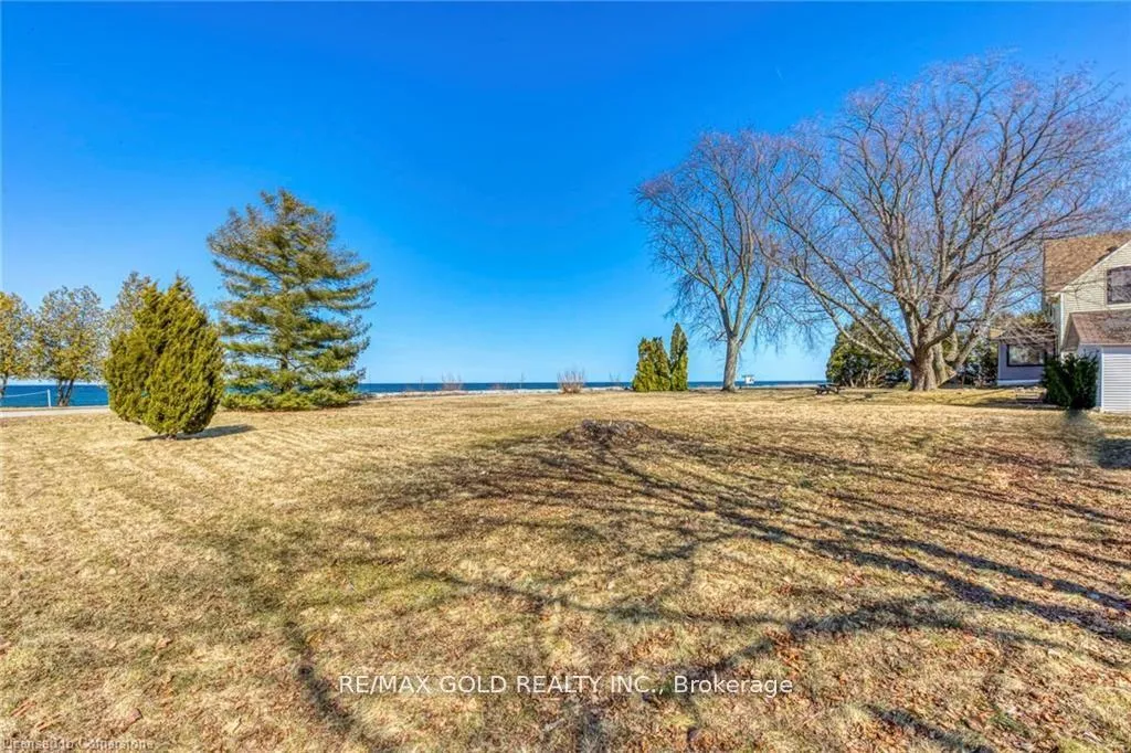 Photo 38 of 3590 Lakeshore Road, Lincoln, Lincoln-Jordan/Vineland — HOMEH