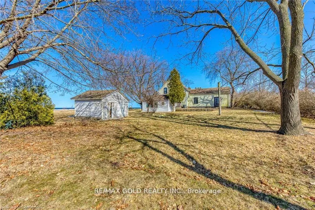 Photo 39 of 3590 Lakeshore Road, Lincoln, Lincoln-Jordan/Vineland — HOMEH