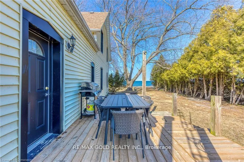 Photo 41 of 3590 Lakeshore Road, Lincoln, Lincoln-Jordan/Vineland — HOMEH