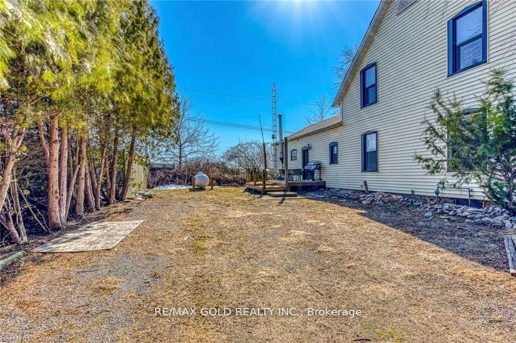 Photo 42 of 3590 Lakeshore Road, Lincoln, Lincoln-Jordan/Vineland — HOMEH