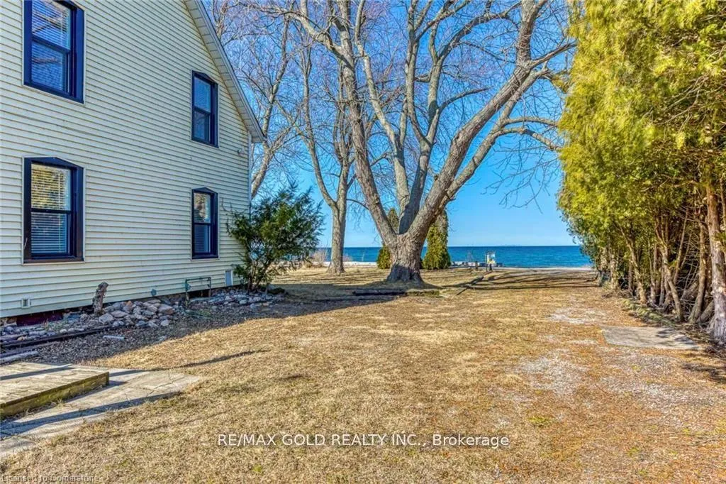 Photo 44 of 3590 Lakeshore Road, Lincoln, Lincoln-Jordan/Vineland — HOMEH