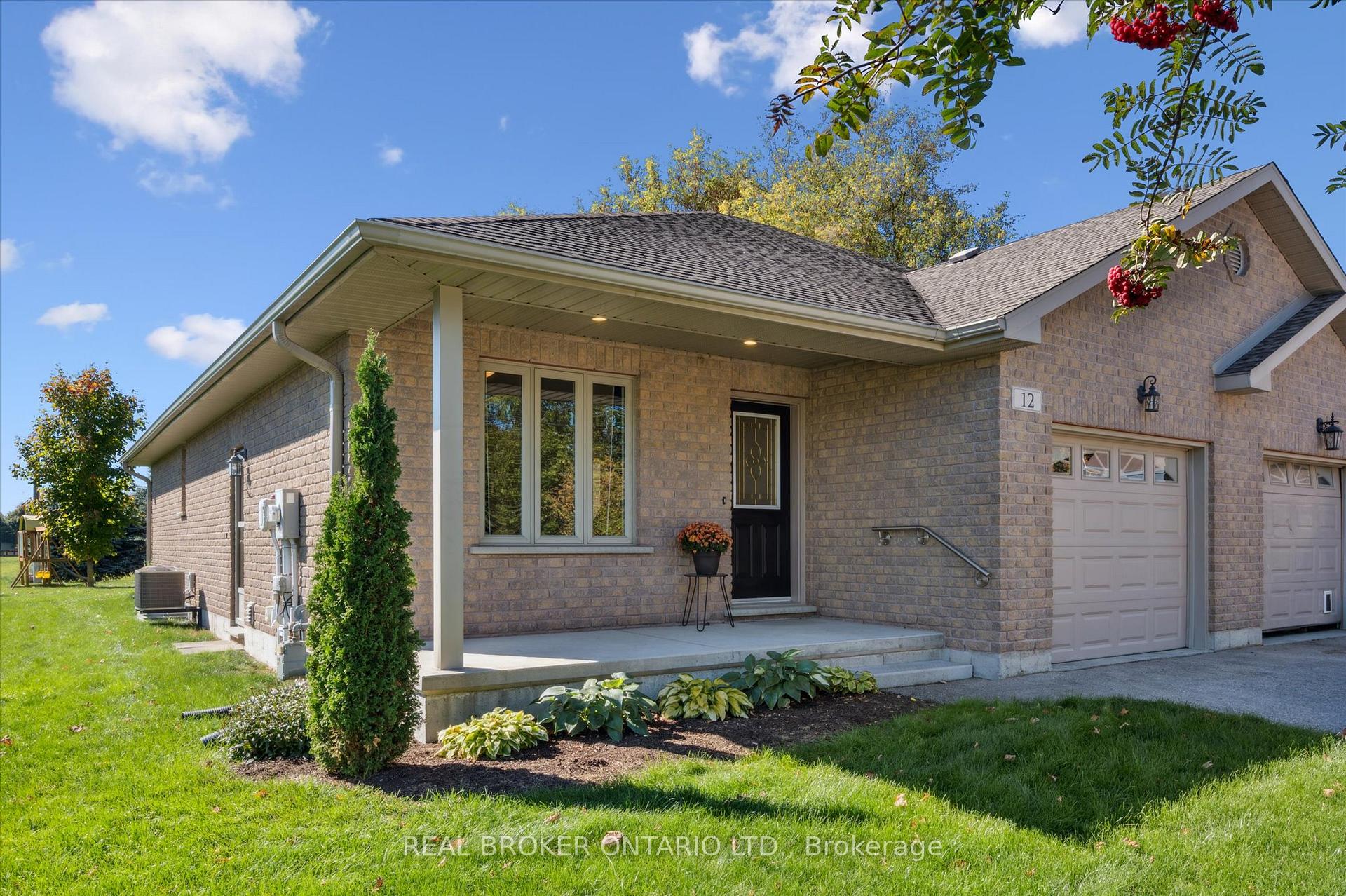 Photo 1 of 12 Caroline Street, Mapleton, Rural Mapleton — HOMEH