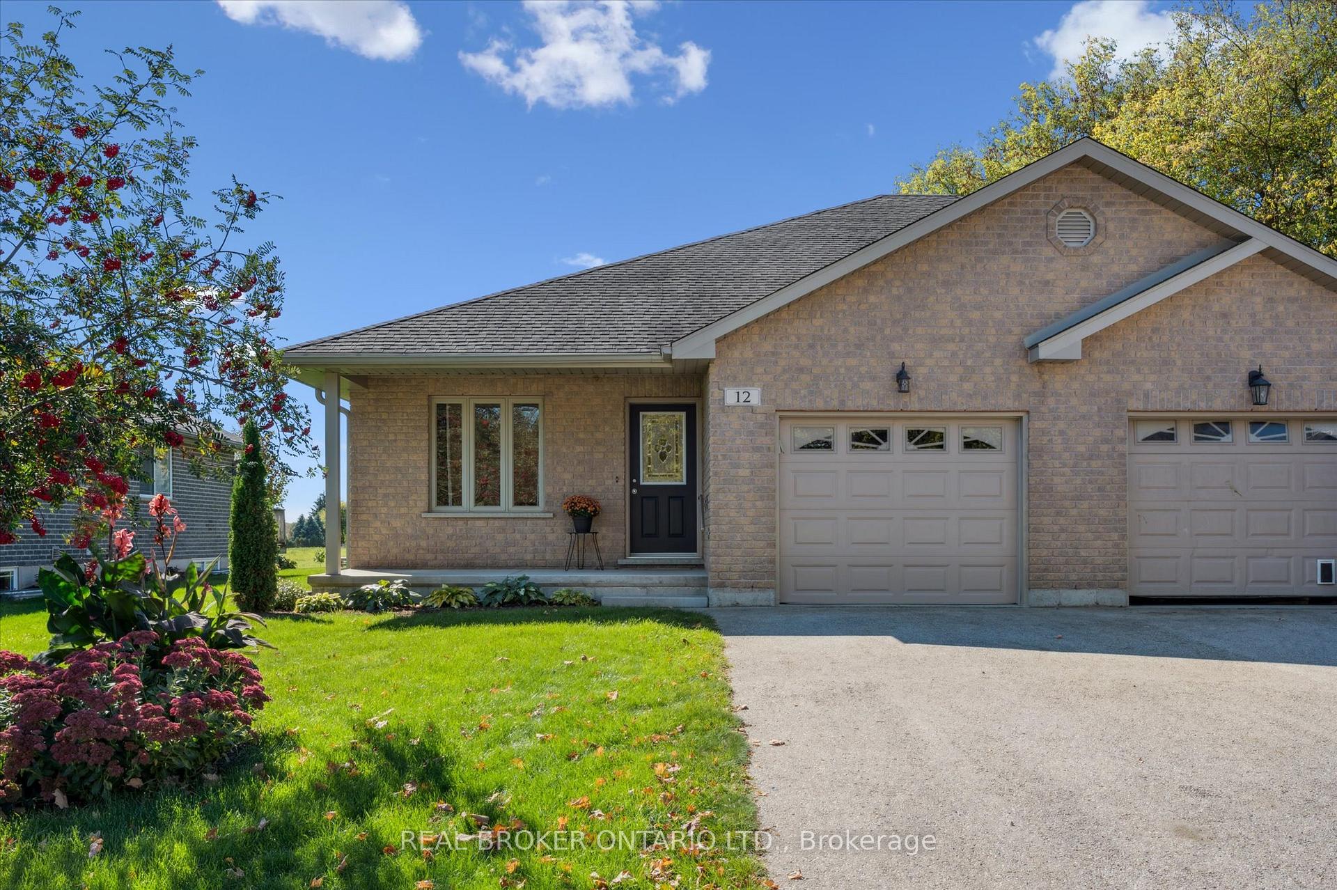 Photo 2 of 12 Caroline Street, Mapleton, Rural Mapleton — HOMEH