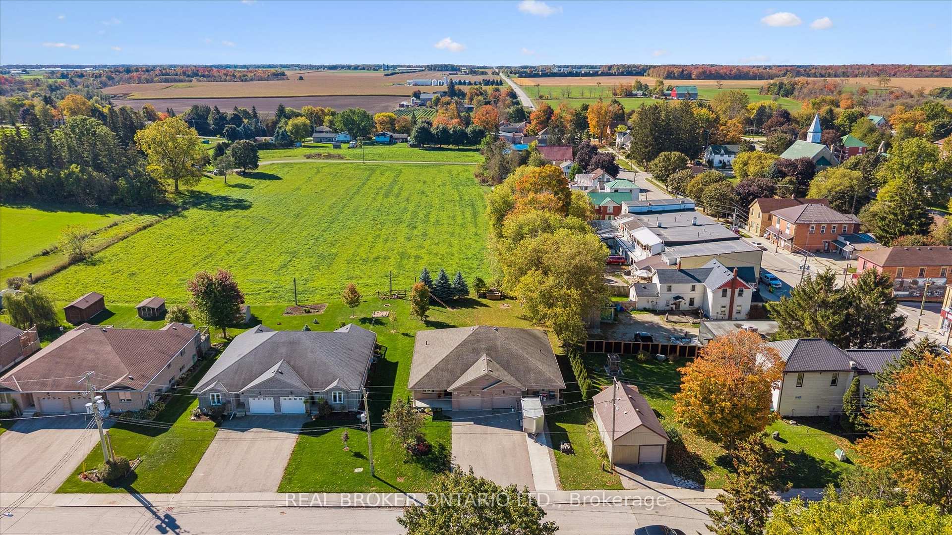 Photo 3 of 12 Caroline Street, Mapleton, Rural Mapleton — HOMEH
