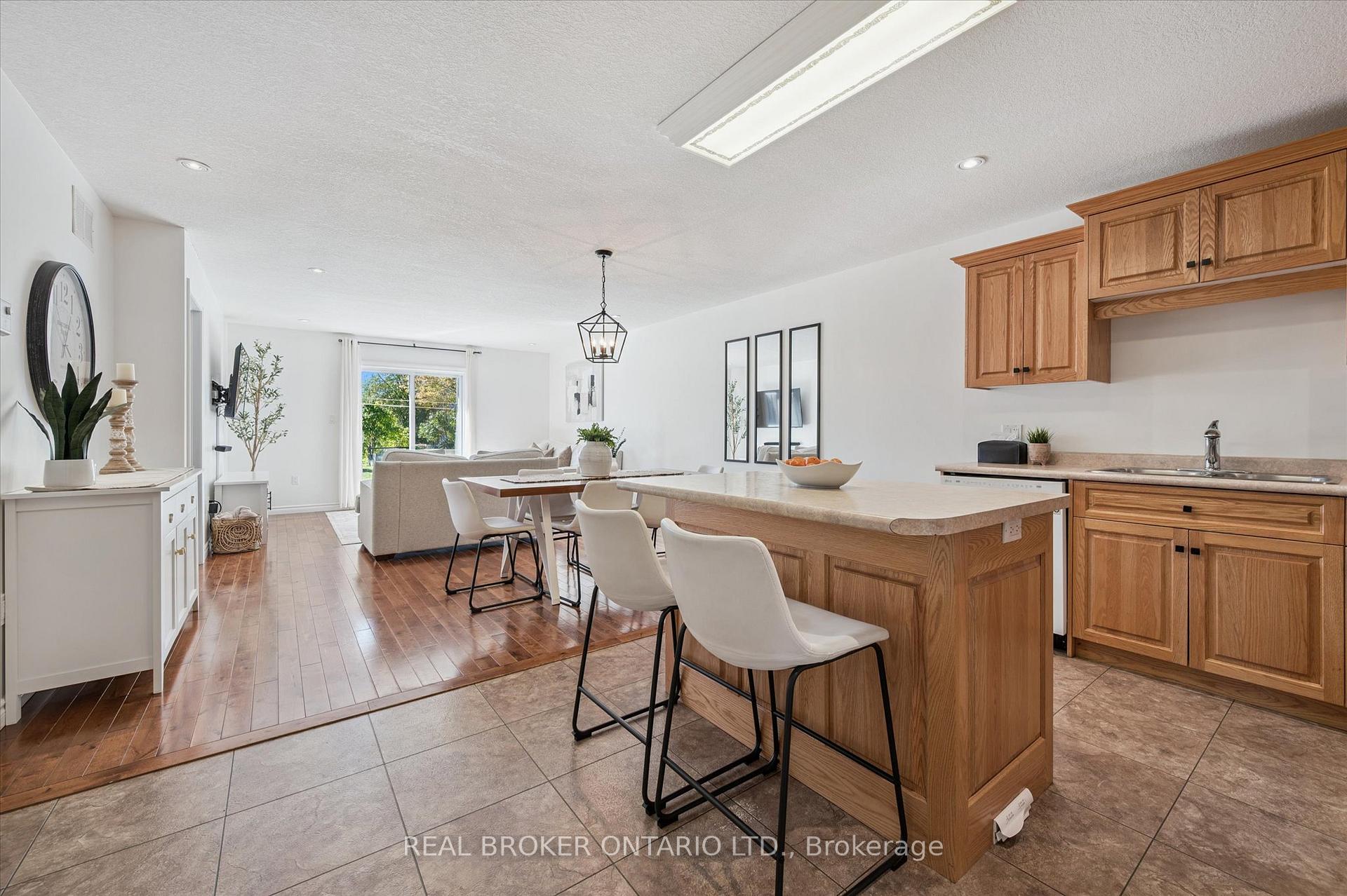 Photo 4 of 12 Caroline Street, Mapleton, Rural Mapleton — HOMEH