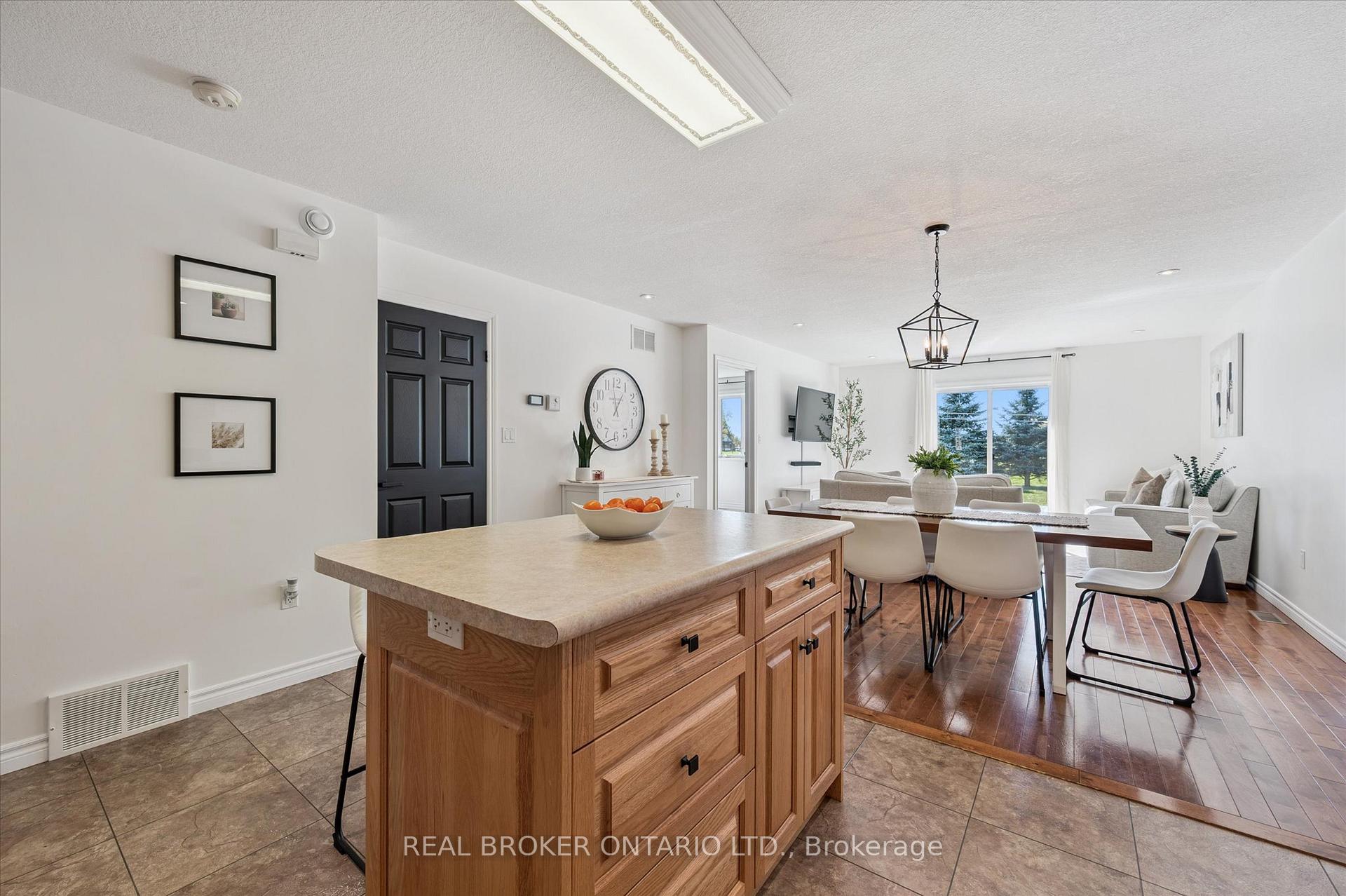 Photo 6 of 12 Caroline Street, Mapleton, Rural Mapleton — HOMEH