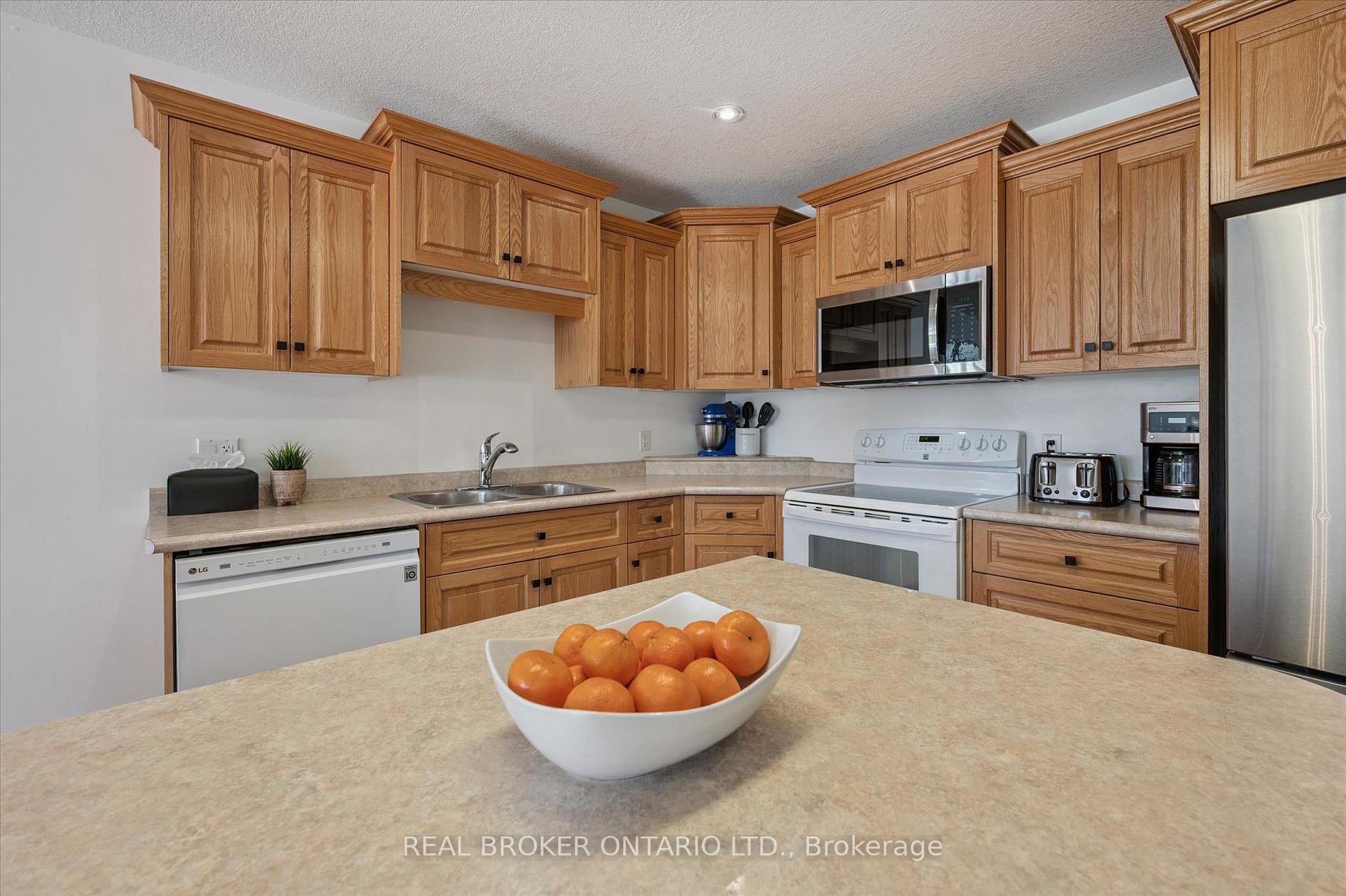 Photo 7 of 12 Caroline Street, Mapleton, Rural Mapleton — HOMEH