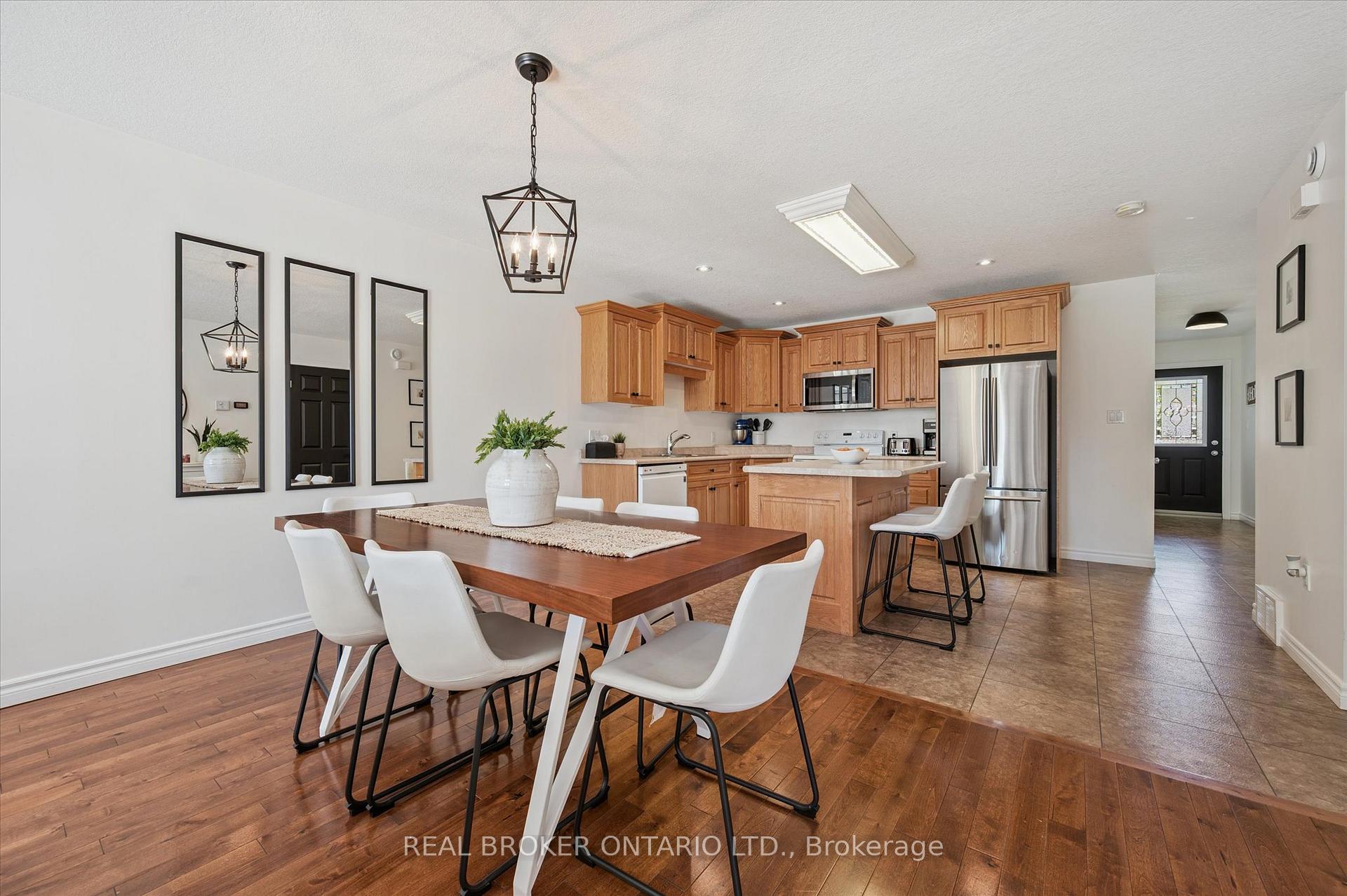 Photo 9 of 12 Caroline Street, Mapleton, Rural Mapleton — HOMEH