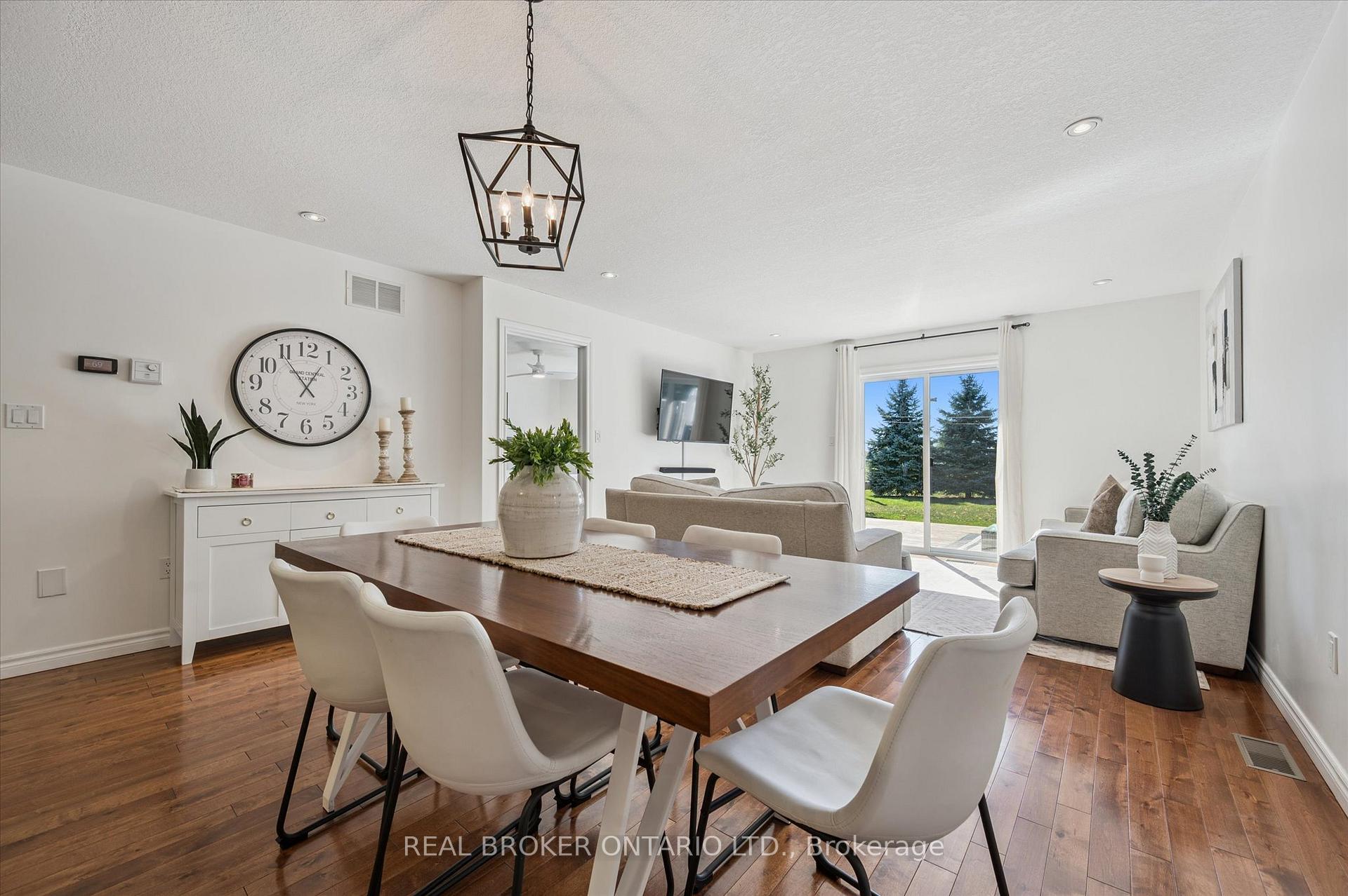 Photo 10 of 12 Caroline Street, Mapleton, Rural Mapleton — HOMEH