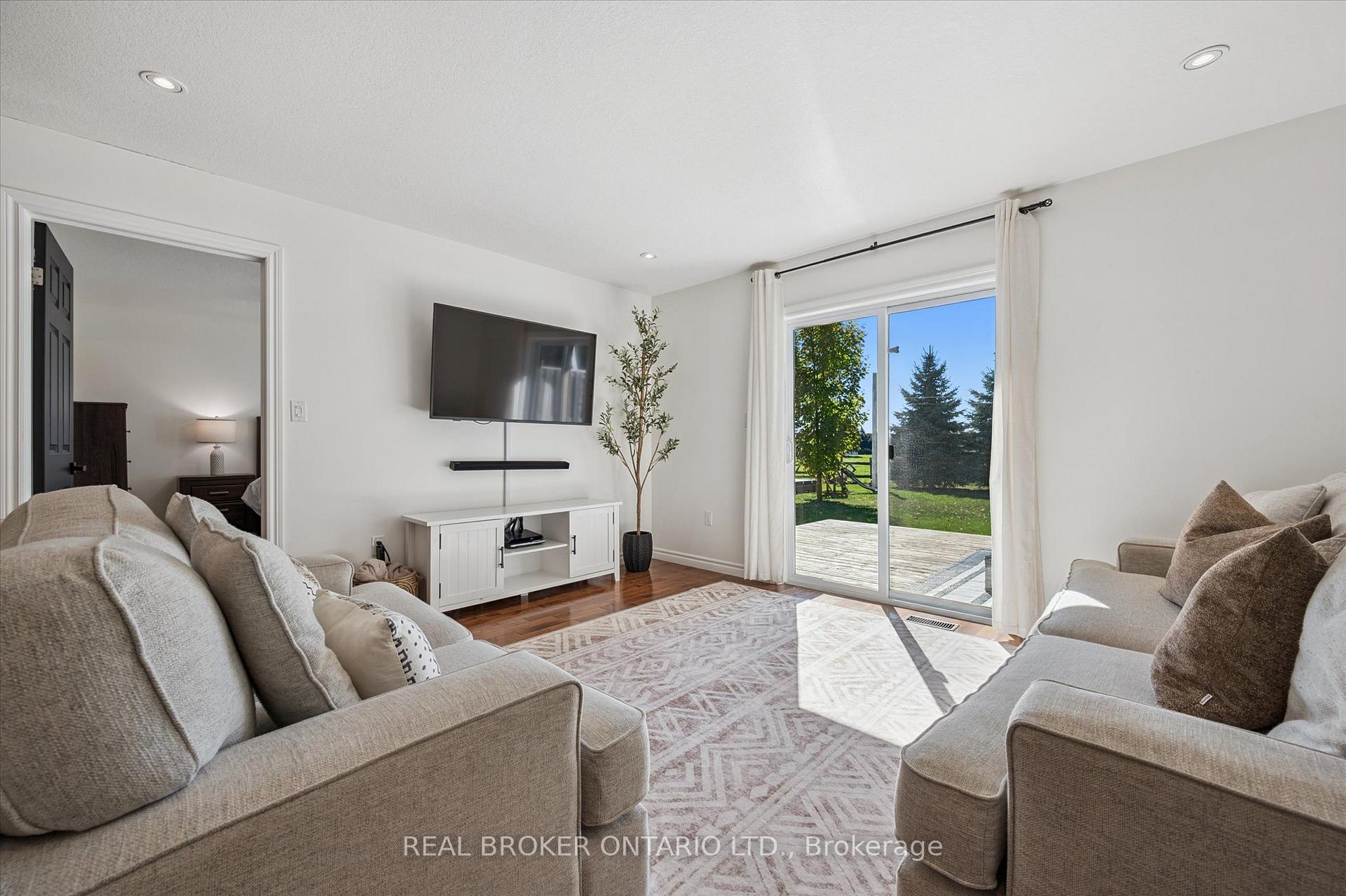 Photo 12 of 12 Caroline Street, Mapleton, Rural Mapleton — HOMEH