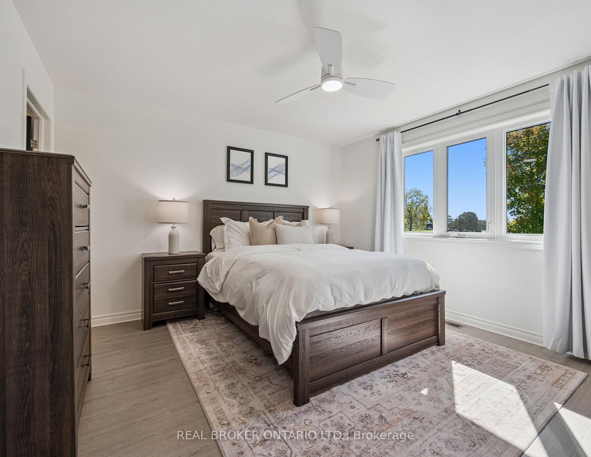 Photo 14 of 12 Caroline Street, Mapleton, Rural Mapleton — HOMEH