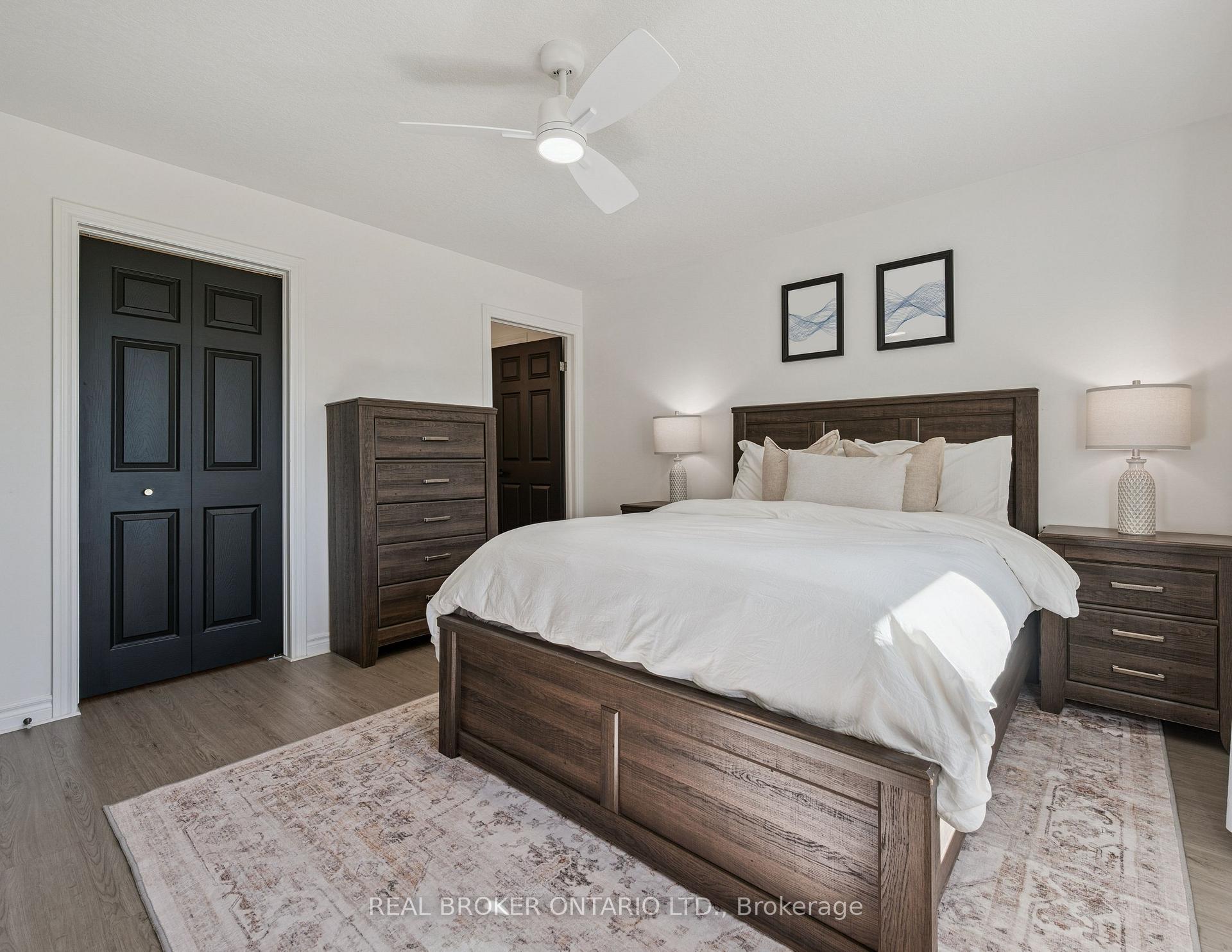 Photo 15 of 12 Caroline Street, Mapleton, Rural Mapleton — HOMEH