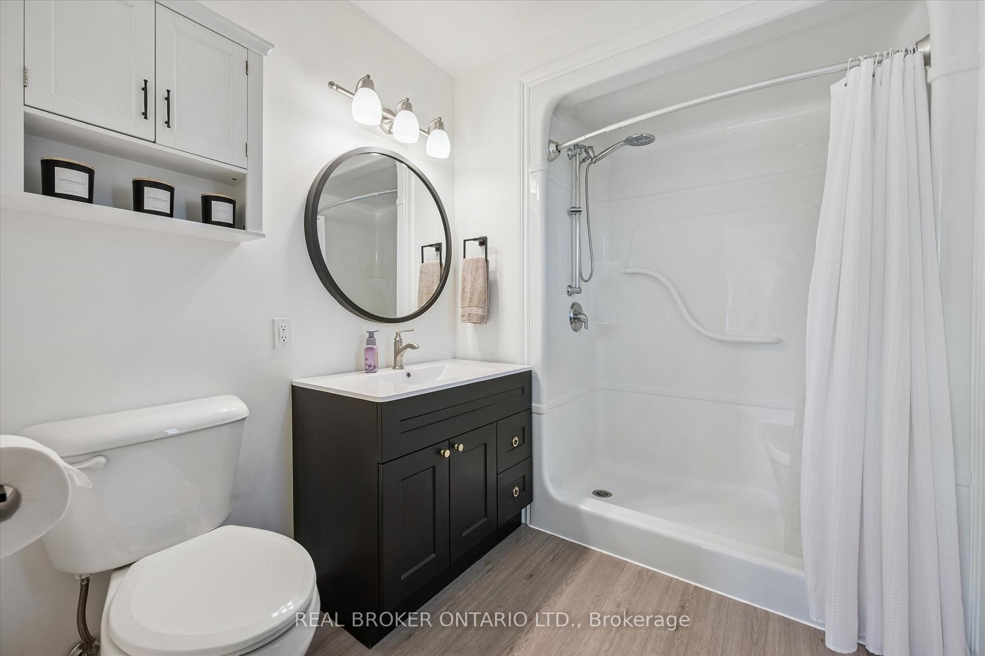Photo 17 of 12 Caroline Street, Mapleton, Rural Mapleton — HOMEH