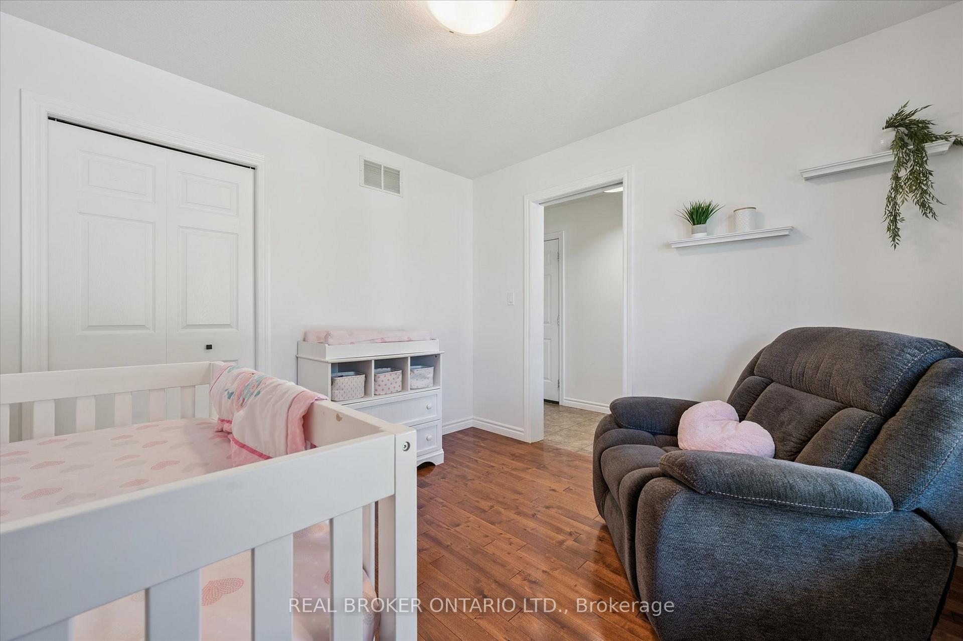 Photo 19 of 12 Caroline Street, Mapleton, Rural Mapleton — HOMEH