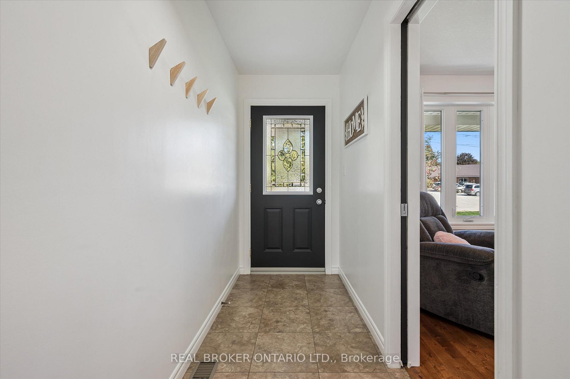 Photo 22 of 12 Caroline Street, Mapleton, Rural Mapleton — HOMEH