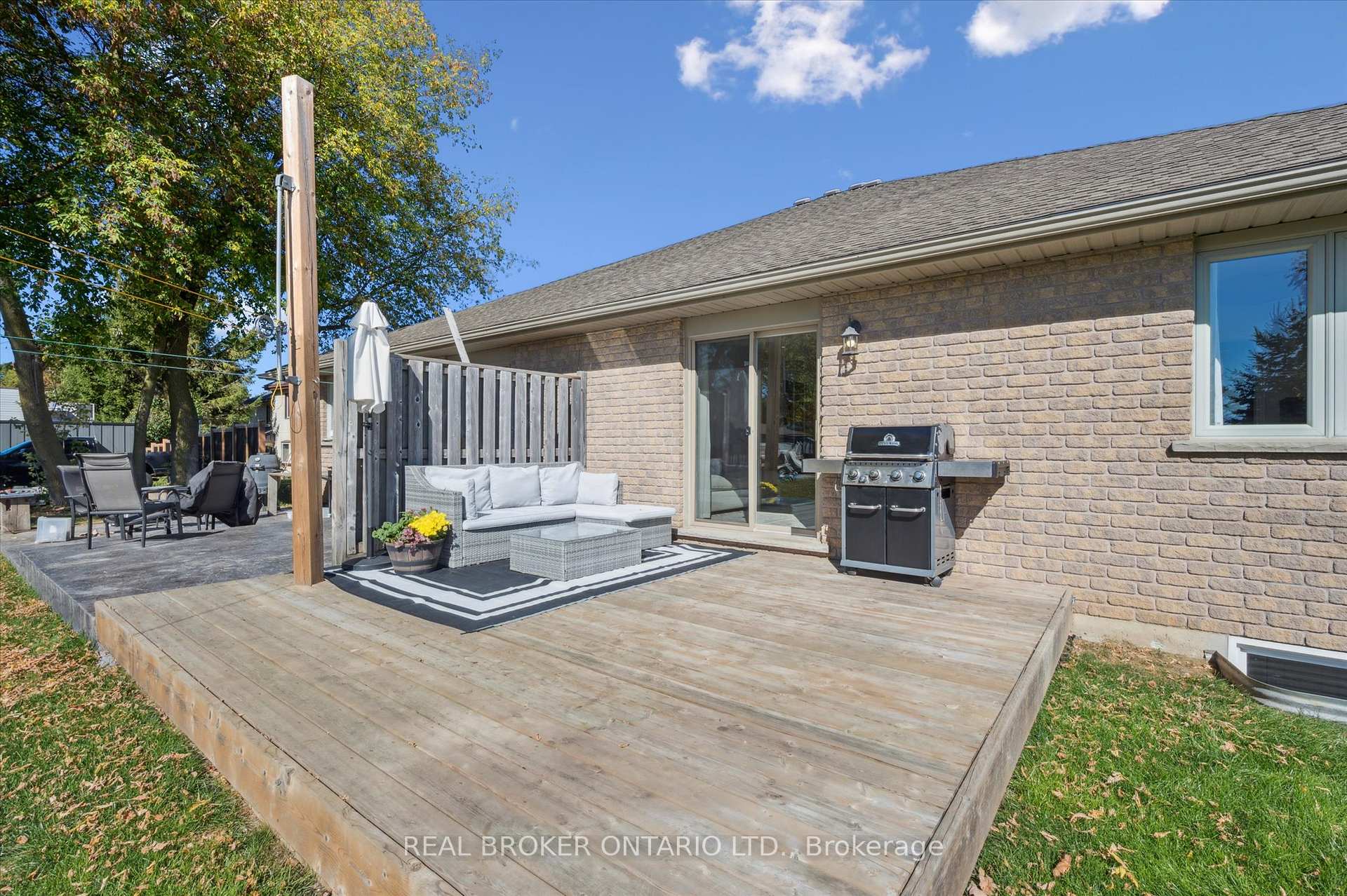 Photo 30 of 12 Caroline Street, Mapleton, Rural Mapleton — HOMEH