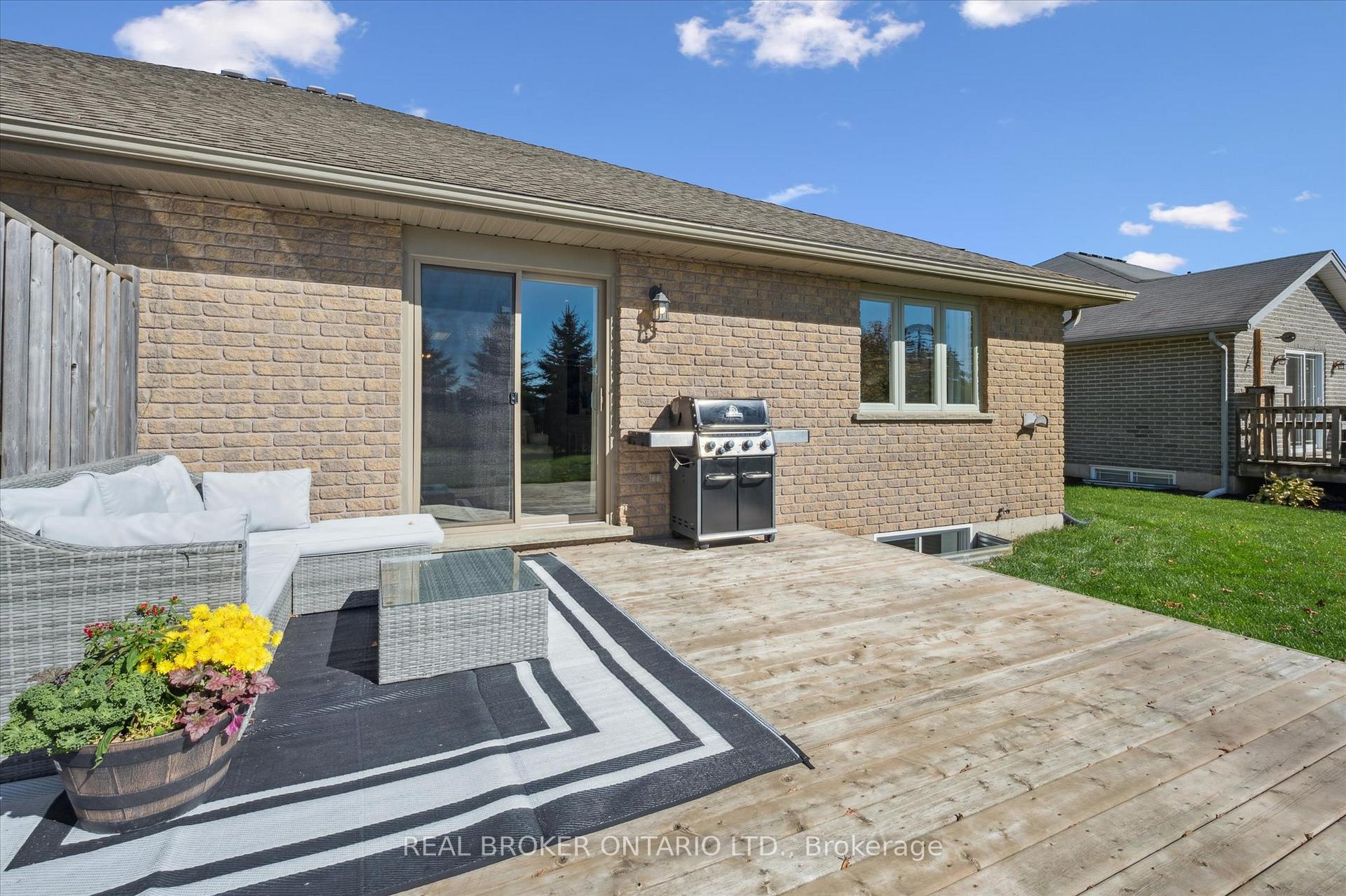 Photo 31 of 12 Caroline Street, Mapleton, Rural Mapleton — HOMEH