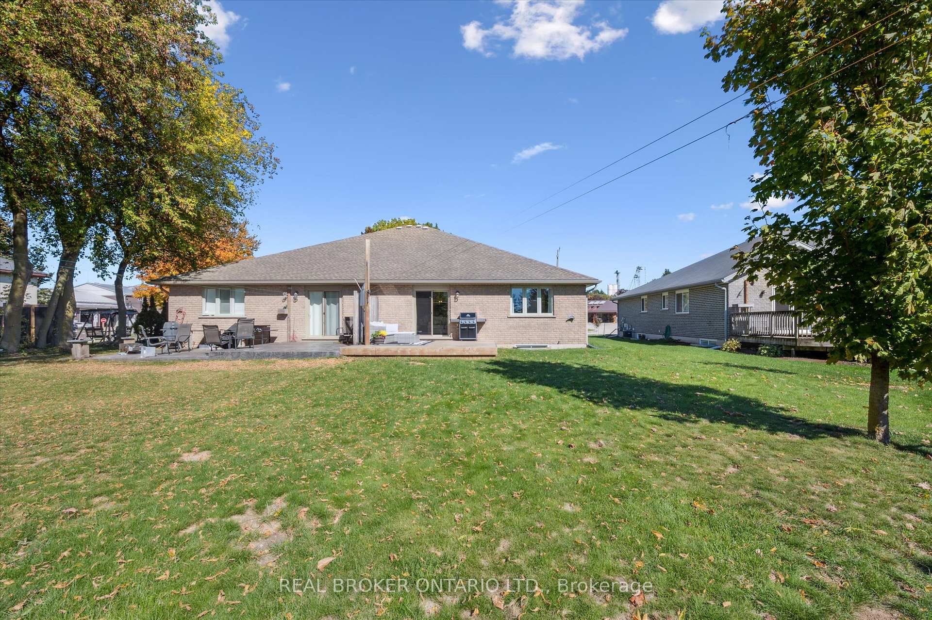 Photo 32 of 12 Caroline Street, Mapleton, Rural Mapleton — HOMEH